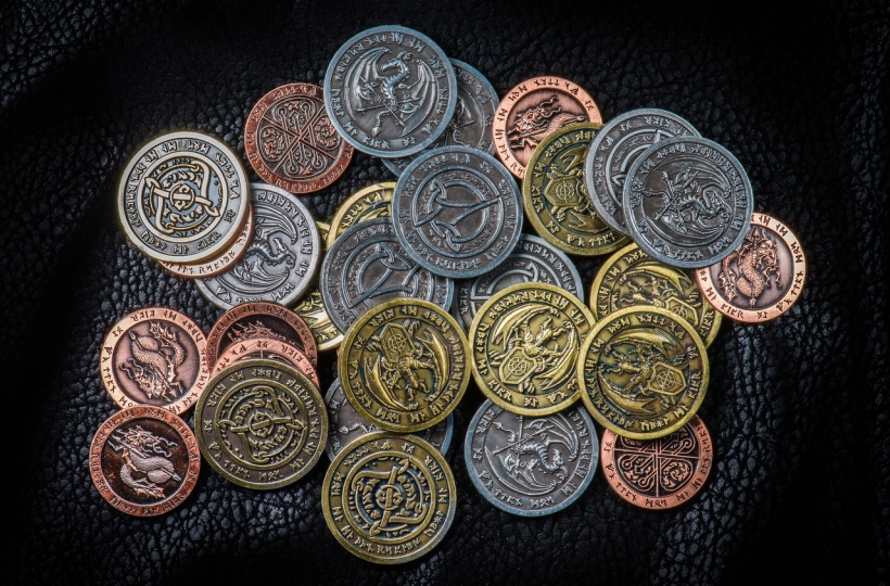 欧艺交易所宣布上线稳定币兑法币通道：支持USDT/USDC即时卖币，首日交易量破5000万美元
