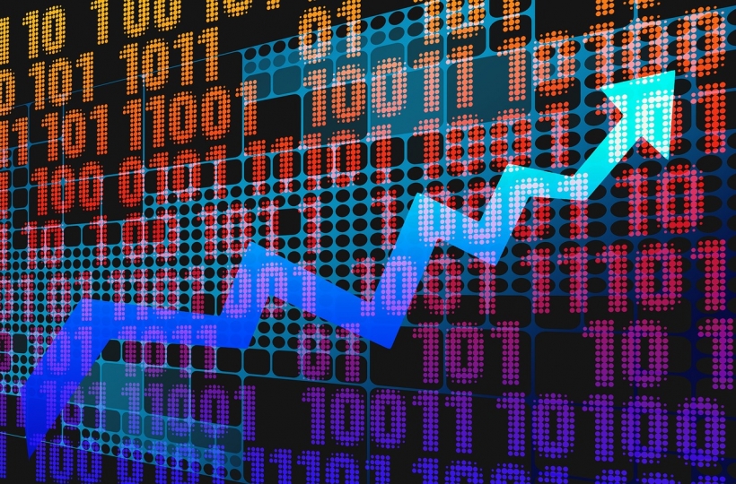 欧艺交易所宣布启用iOS客服电话号码 NFT用户月活突破100万