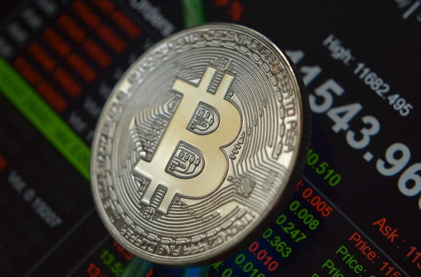 OKB生态基金启动1亿美元投资计划！首批10个Web3项目完成签约