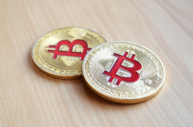 欧义交易所：以太坊交易对通过Certik安全审计 微信小程序上线实时查询
