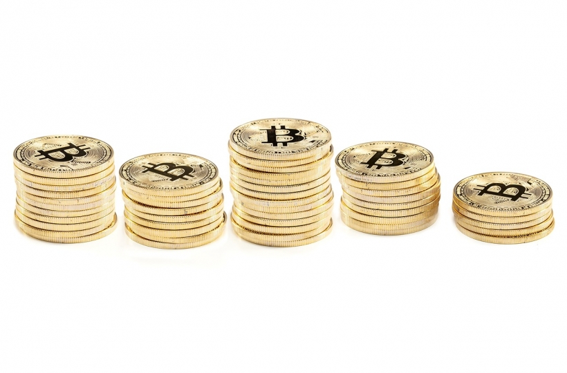 欧易OKX电脑版升级：新增USDC深度流动性 稳定币交易量突破50亿美元