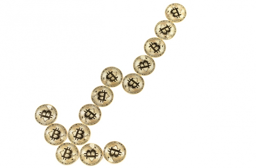 OKX交易所：牌价精度升级至8位小数 纳入Bloomberg终端成机构基准