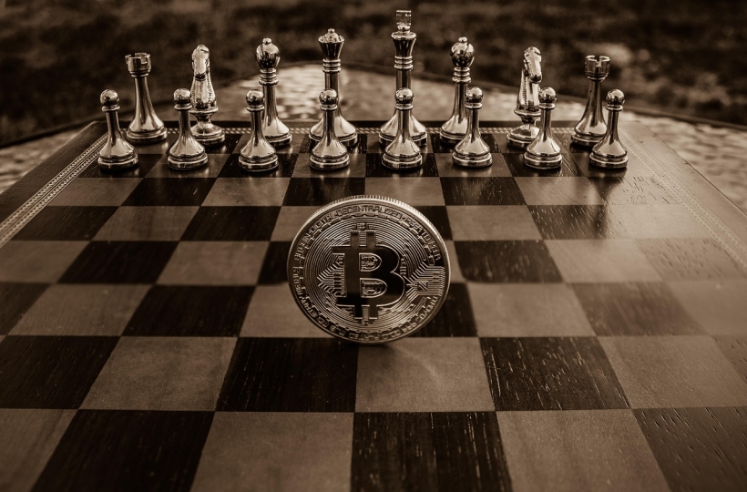 欧义交易所官网集成比特币闪电网络：交易确认时间缩短至1秒以内