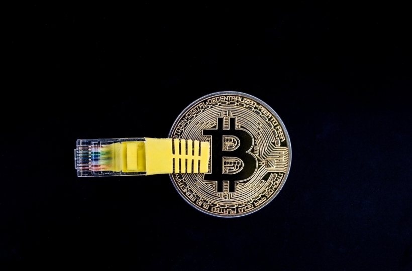 欧意交易所USDT/CNY汇率涨至7.32 7日交易量突破600亿美元