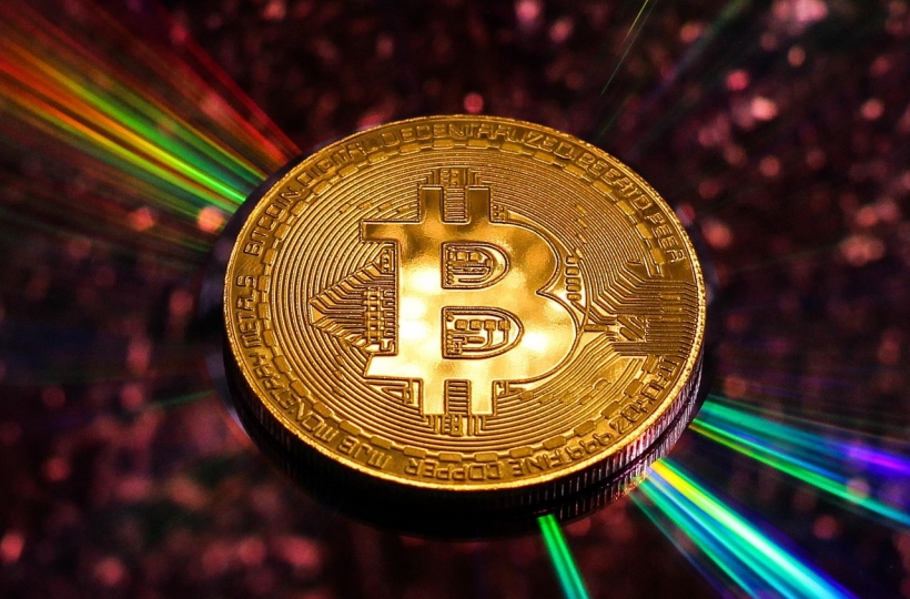 欧易NFT市场新增10个蓝筹项目 24小时交易量突破500万美元！