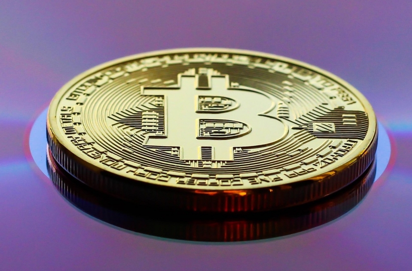 欧艺交易所国际站宣布上线EURT欧元稳定币 现货交易对即时开放