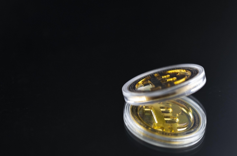 欧意NFT市场启动全新安全防护 实时风控与智能合约审计双线升级