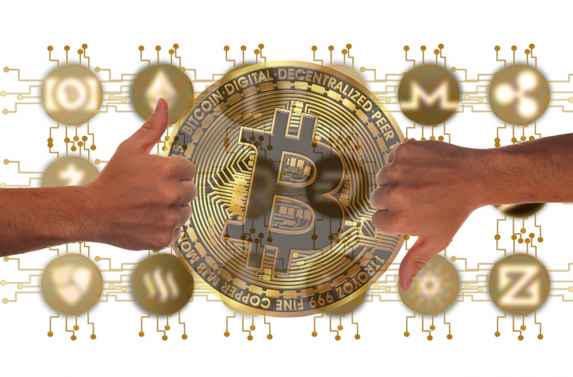 以太坊双币赢产品上线！欧艺OKX首期吸金超1200万美元