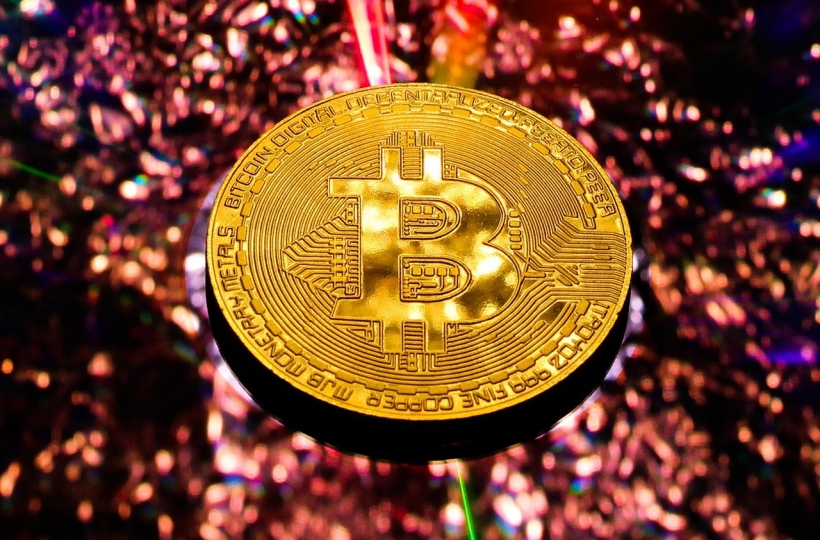 NFT市场再迎活水！欧义社群启动千万美元创作者扶持计划