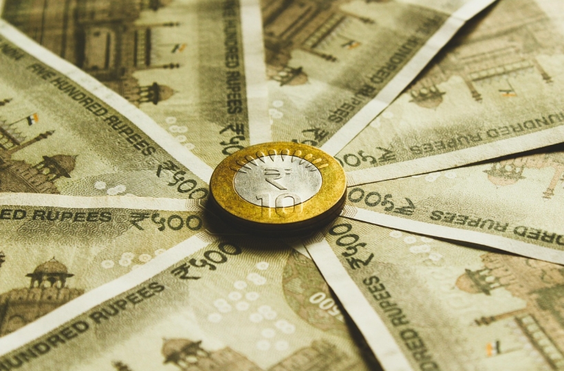 苹果与欧易交易所联合推出NFT兑换码 24小时内兑换率超80%