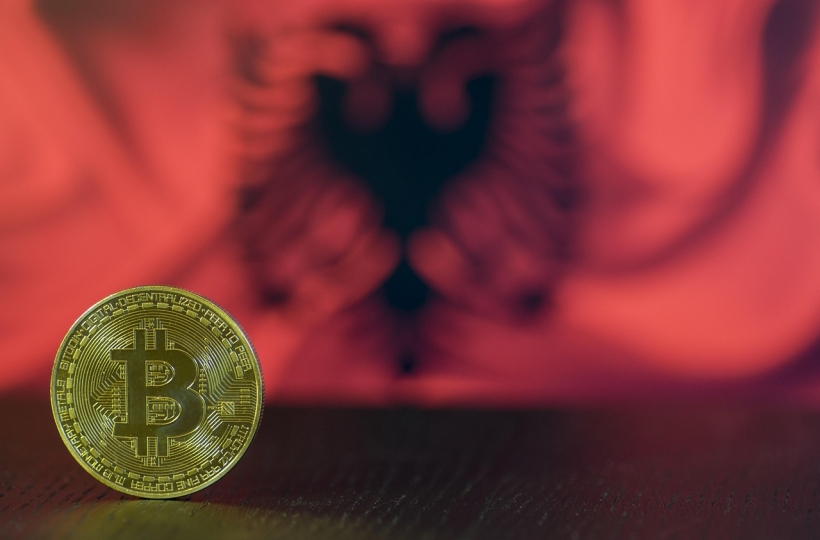 点差降低50%！欧意交易所汇率系统升级 支持200种元宇宙代币实时兑换