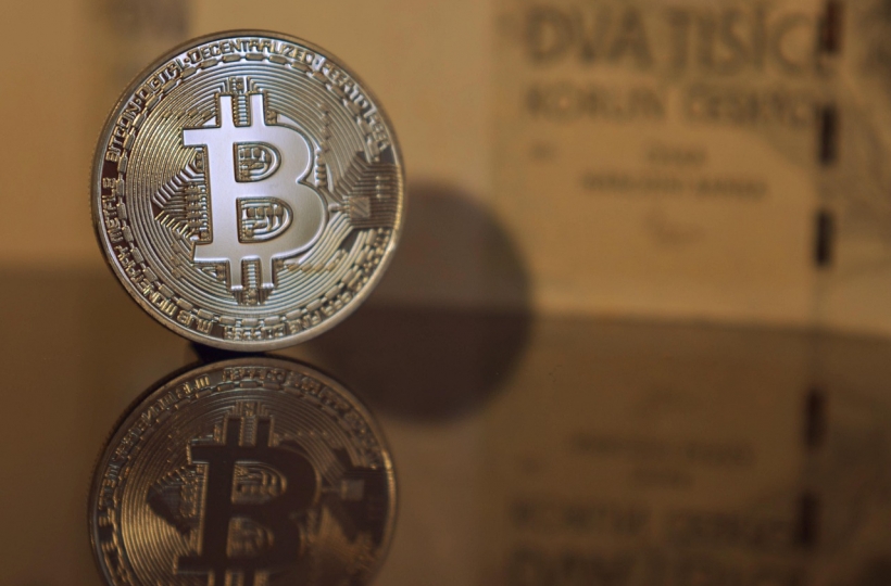 欧逸交易所上线智能风控引擎 毫秒级过滤异常订单保障公平交易