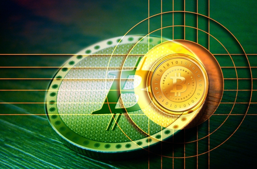 欧意交易所OKX上线股票代币功能 首期覆盖10只美股热门标的