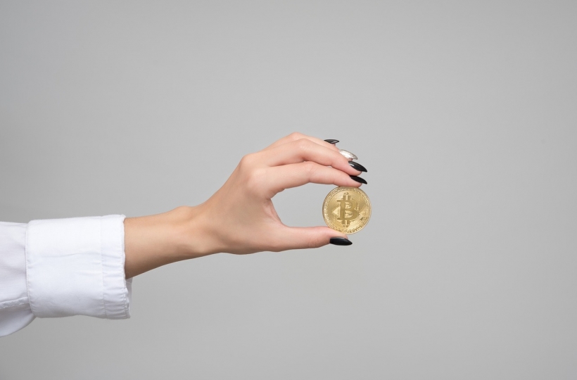 欧义交易所App苹果版正式上架！支持中国用户一键下载交易