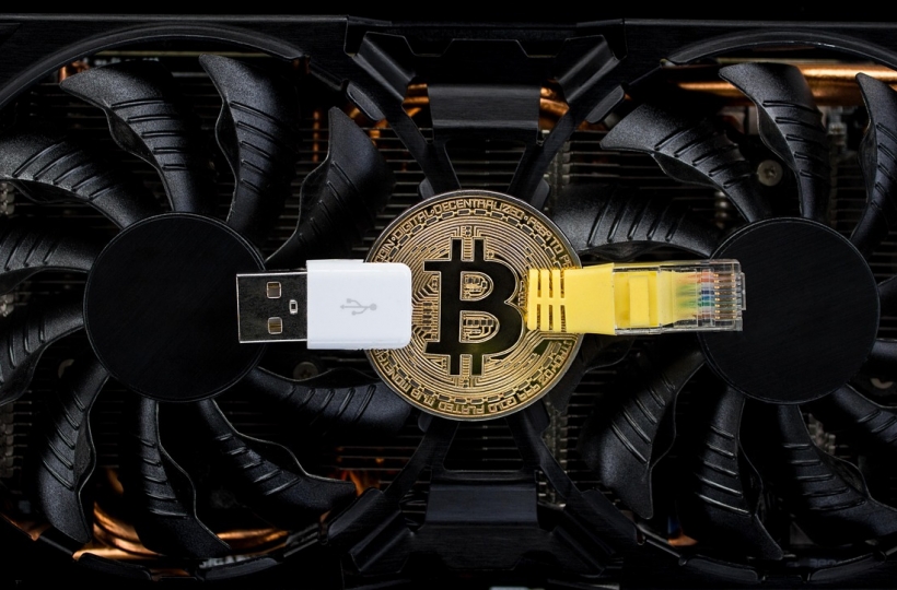 OKX交易所：3月15日上线比特币美元智能图表 集成50+技术指标