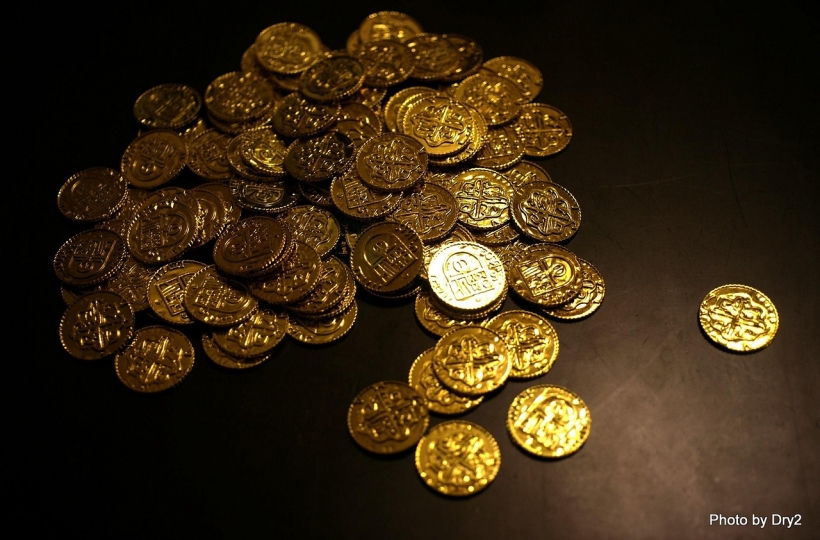 欧意OKX宣布上线NFT复制交易功能 首日跟单交易额突破500万美元