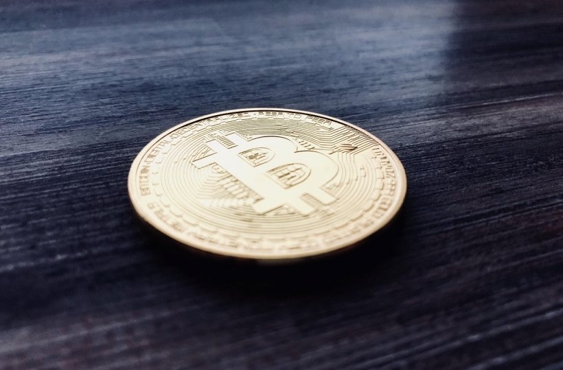 欧易OKX宣布上线稳定币自动兑换功能 提现效率提升50%