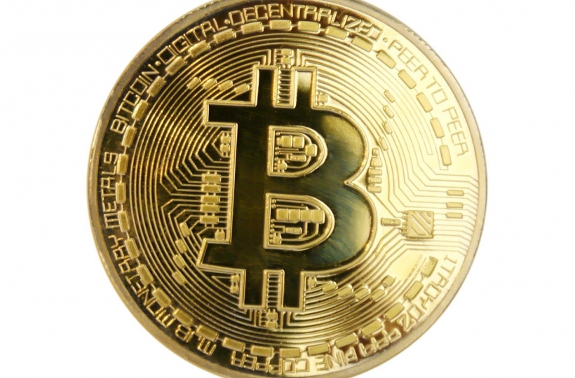 欧义交易所发布第15次储备证明 用户资产覆盖率103% 平台运营一切正常