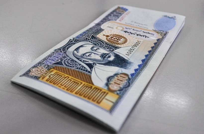 欧义交易所全球合规认证达10个 覆盖新加坡MAS等30余国监管