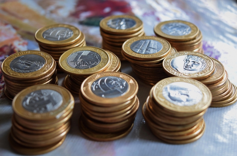 欧意交易所正式宣布上线Pi币 首日交易量突破5000万PI 价格涨幅达120%
