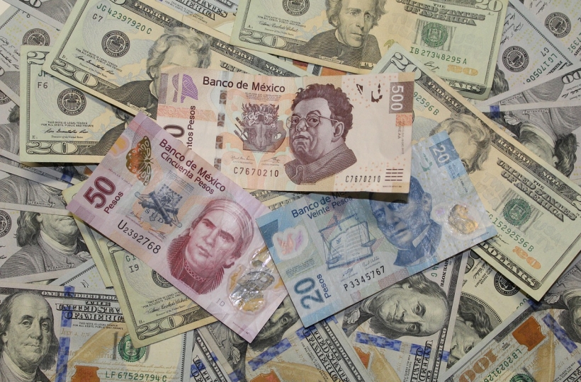 欧义易交易所：正式上线USDC稳定币交易对 并启动30天零费率活动