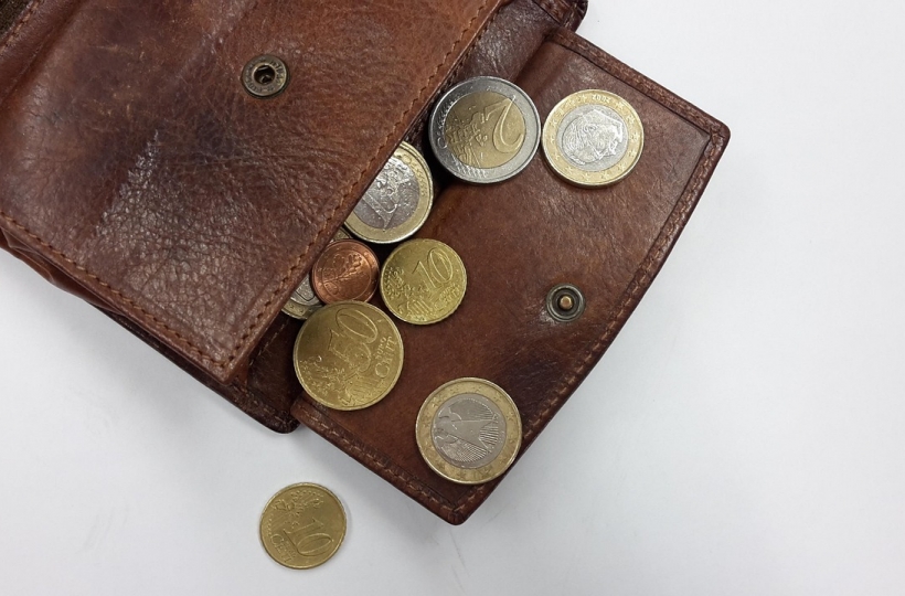 欧艺交易所以太坊2.0质押挖矿上线24小时 锁仓量突破10万枚ETH！
