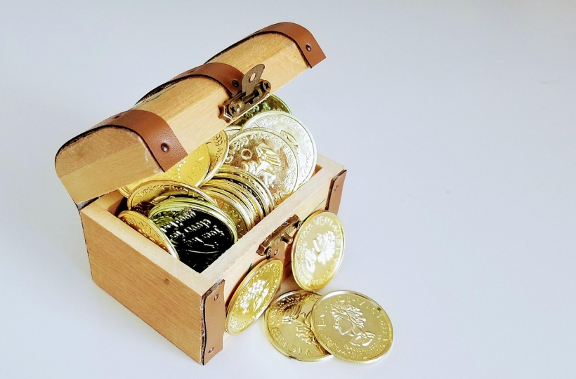 OKX一键开杠杆功能上线！智能风控系统同步升级
