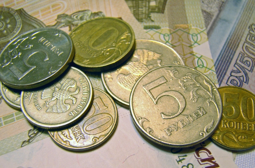 欧逸交易所宣布网络架构升级完成：实现99.99%正常运行时间！
