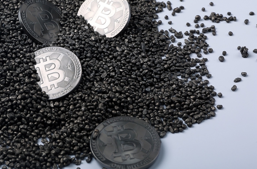 欧易OKX宣布升级质押收益计划 年化收益率最高达15%