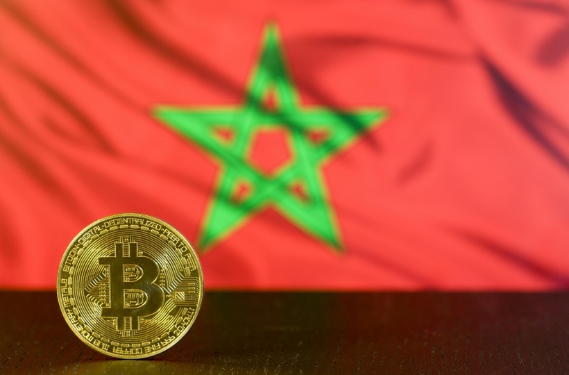 比特币闪电网络集成上线！o易交易广场转账手续费骤降80%至0.0001BTC