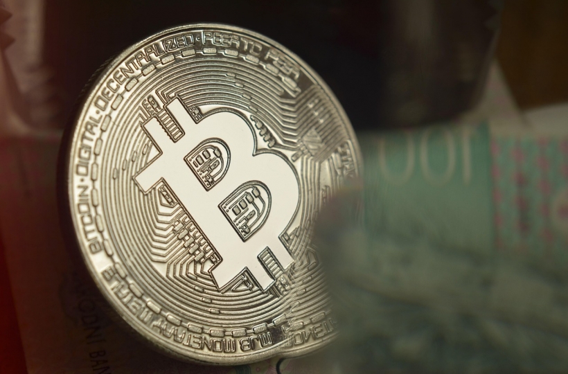 欧易OKX宣布：启动官网真伪一键验证工具 超1000万用户即日起受益