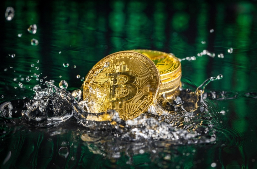 私钥安全里程碑！OKX欧义钱包完成硬件级MPC升级 通过慢雾审计
