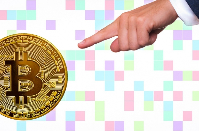欧义交易所：总部正式确认为新加坡 合规持牌用户数突破800万