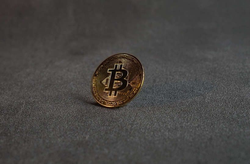 欧易OKX宣布上线股票代币交易 支持苹果特斯拉等12只热门股票！