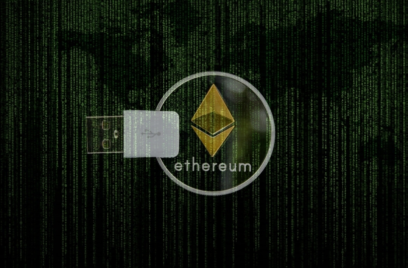 欧易交易所完成年度安全审计升级 多重签名冷钱包全面上线