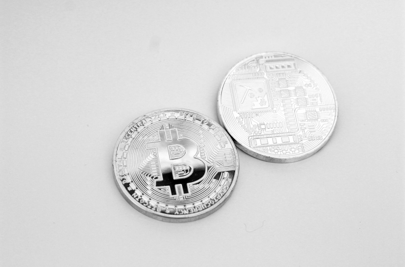 NFT上架效率提升10倍！OKX推出极速通道 24小时完成项目审核