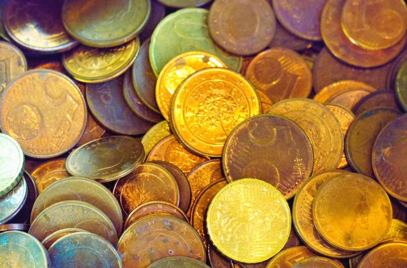 欧艺全球用户数突破5000万 排名稳居行业前三 交易量创季度新高！