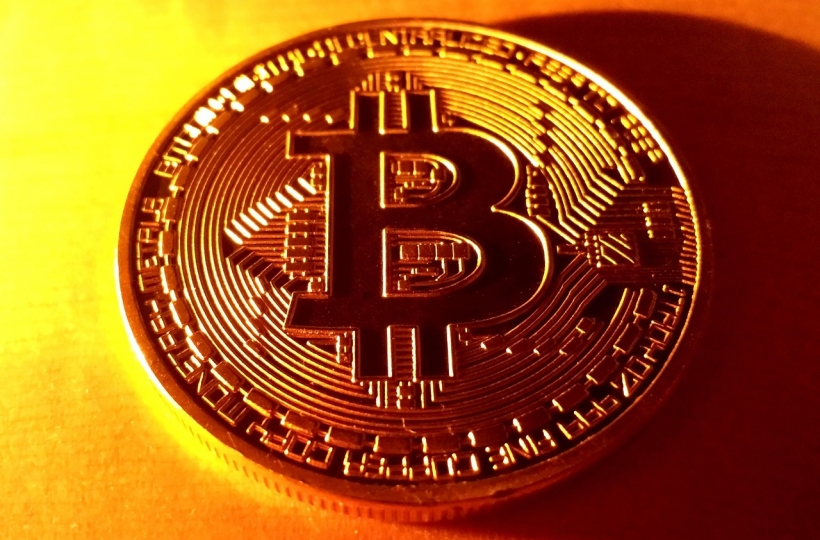 欧义团队宣布6月15日上线Layer2主网 零知识证明效率提升15倍且首日交易量破1.2亿美元