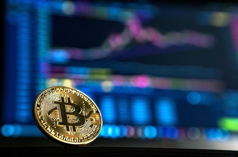 欧义交易所宣布最低充值降至1 USDT 同步打通7种支付渠道