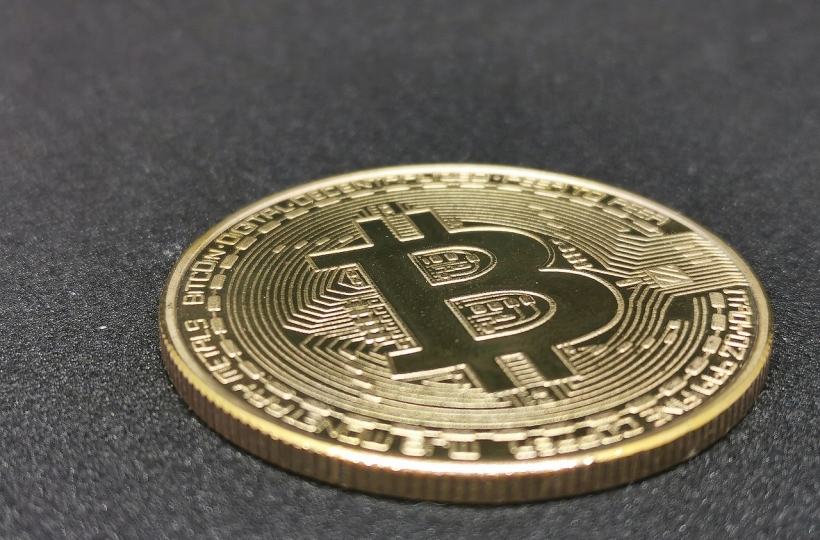 欧义交易所币种基金上线7天吸金1200万美元 用户数突破2万