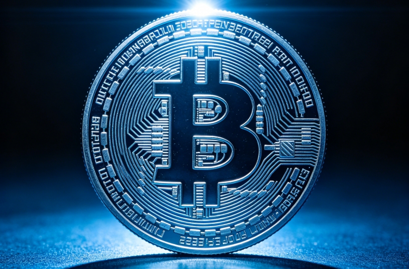 欧易OKX官网：上线‘偶伊百科’教育专区 首期覆盖300个区块链概念