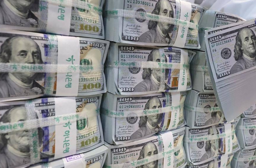 欧义官方社群：启动全球大使招募计划 社群用户突破120万