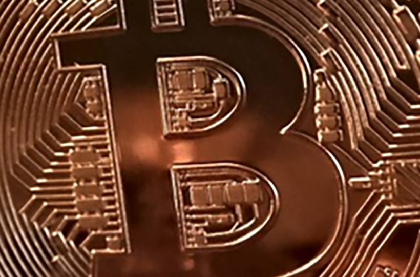 欧义平台宣布：交易手续费全面减免最高达50% 合约用户年省数百万美元
