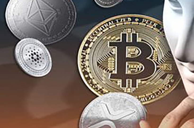 欧亿现货交易上线第100个交易对 覆盖AI与DePIN赛道头部资产