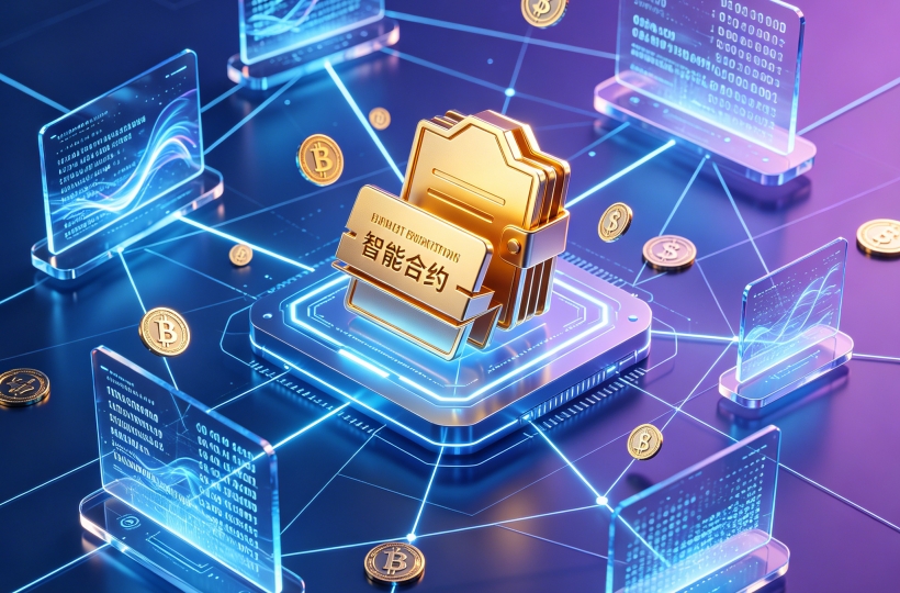 欧逸交易所iOS版上架App Store：苹果手机用户可一键下载 首日下载量突破5万次