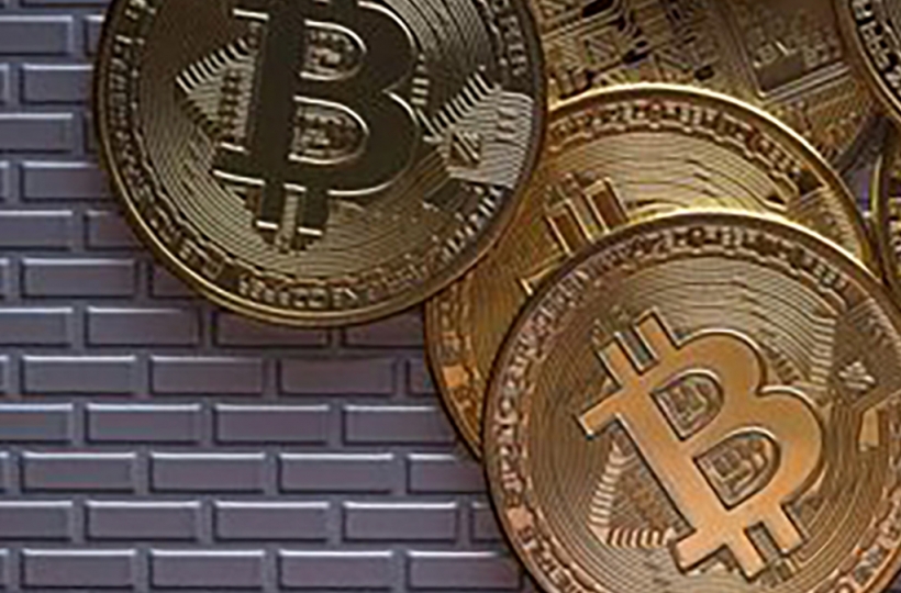 欧意交易所宣布模拟交易软件上线 覆盖120种NFT资产助力新手教育
