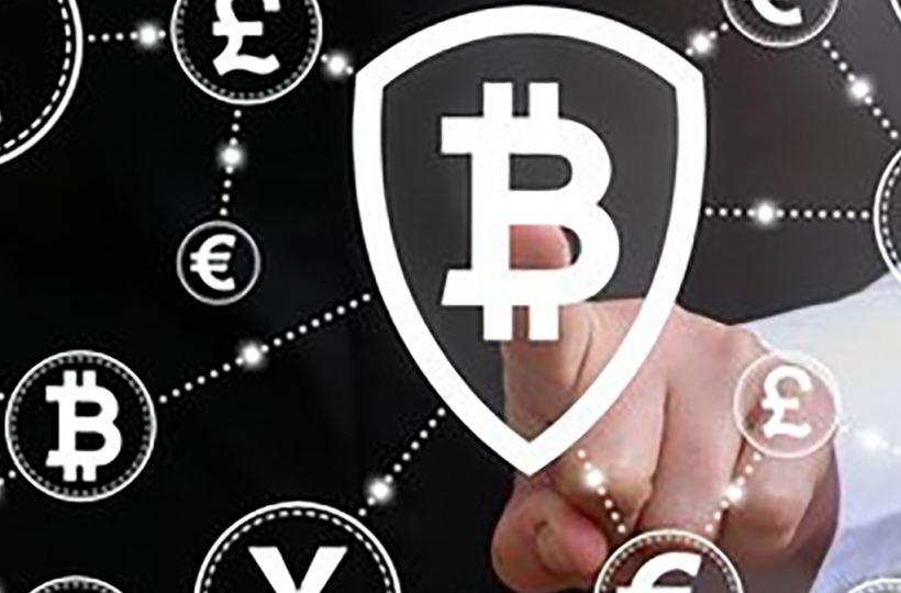 欧义交易所完成以太坊主网深度集成 用户跨链存款突破5.2亿美元！