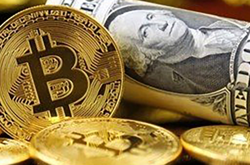 年化8.5%！欧意交易所正式上线BTC屯币生息宝 首日吸金超5000枚