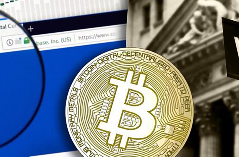 欧义交易所完成资金安全升级 引入多重签名与保险基金机制