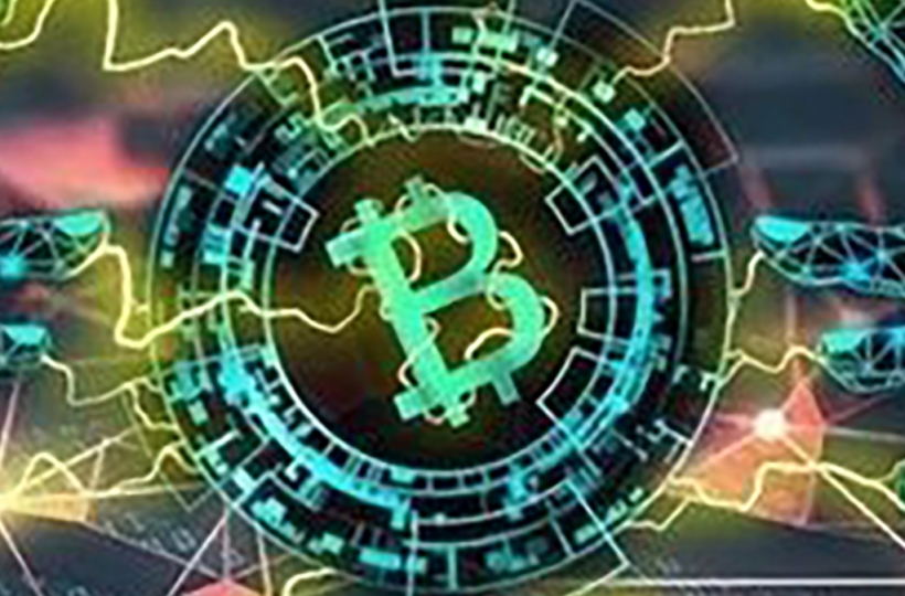 欧义账户交易所宣布与Chainlink合作 确保NFT价格预言机数据防篡改